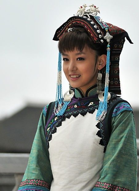 周奇奇