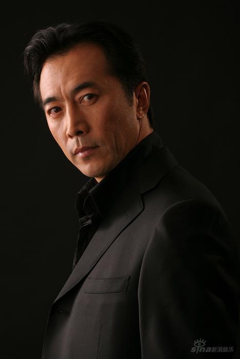 郑晓宁