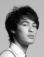 杨佑宁
