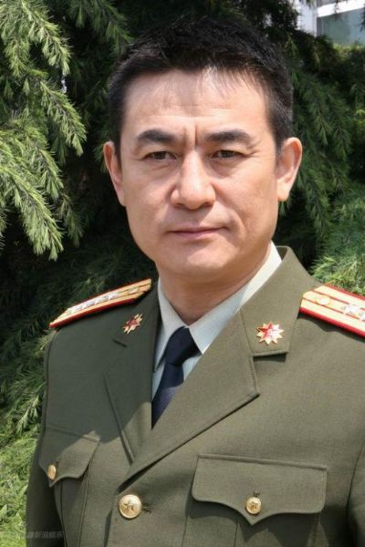 李洪涛