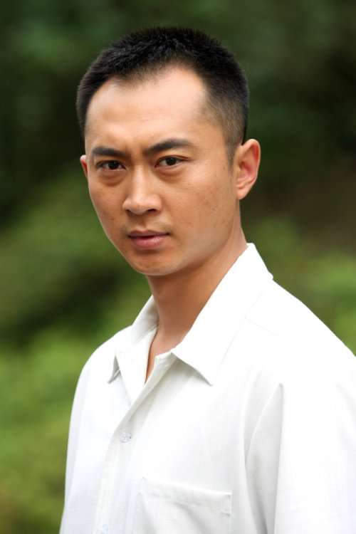 牛北壬