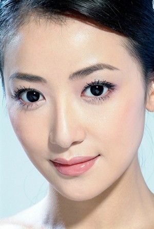 陈紫函