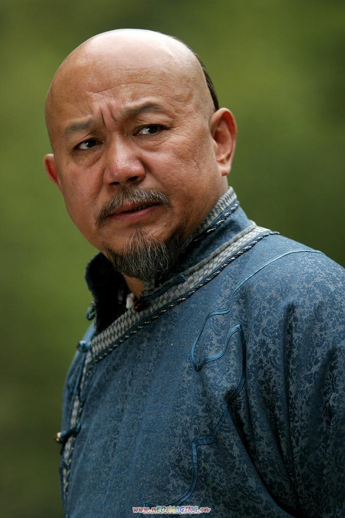 杨念生