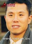 李鸿伟