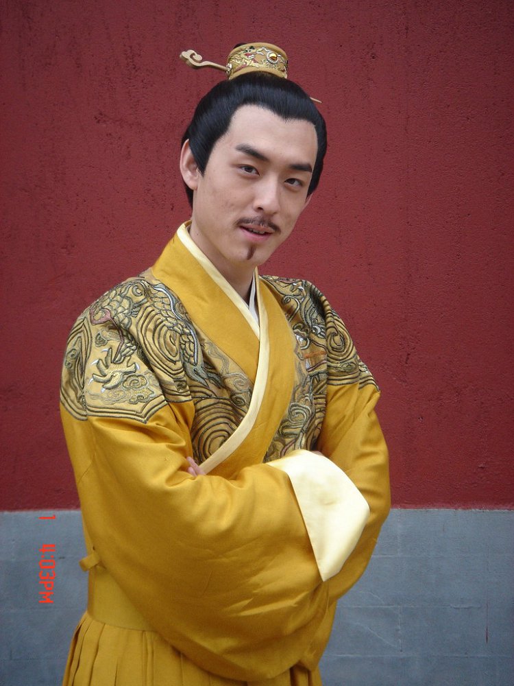 离婚律师谁扮演的曹乾坤 离婚律师曹乾坤演员是谁 扮演者是谁 离婚