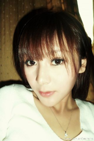 何佩瑜