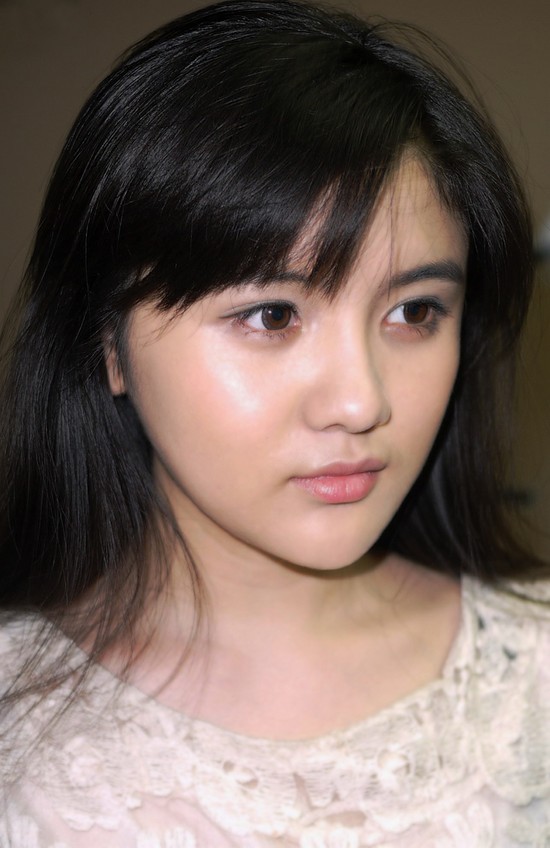 艾如