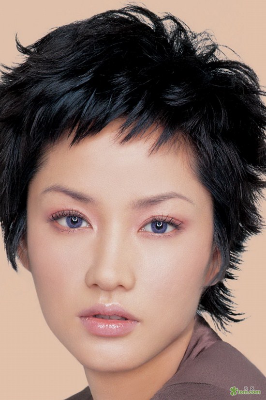 电影有话好好说安红演员是谁?扮演者是谁?有