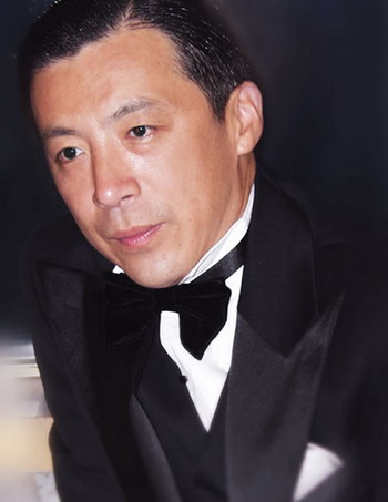 蔡纲