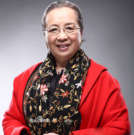 李明启