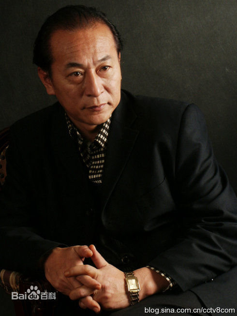 曾秋生