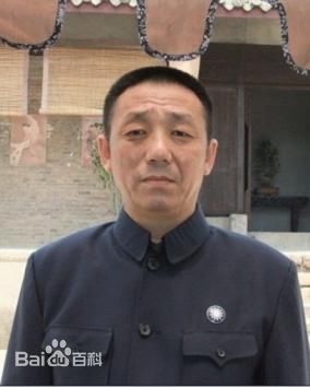 梁文君