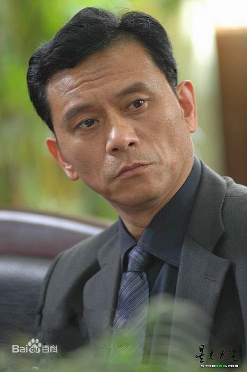于东江