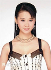 龙游天下洪秀兰谁演的?龙游天下洪秀兰扮演者