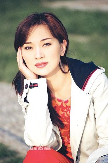 大染坊翡翠谁演的?大染坊翡翠扮演者是谁?演员是谁?