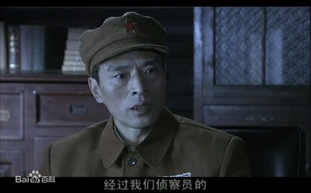 李俊琪