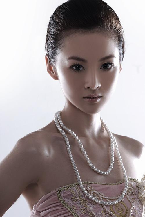 北汉公主刘连思是谁演的?刘连思的演员是谁? | 格物致知,知识港湾