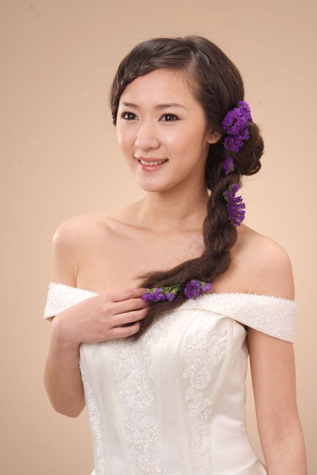 电视剧爱情公寓中安妮的扮演者是谁安妮谁演的演员是谁