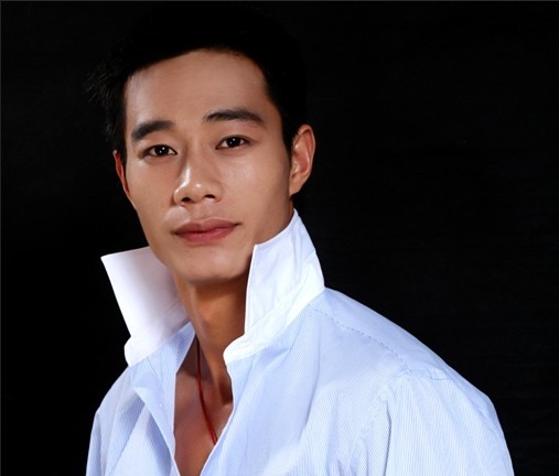 胡俊谁演的?饰演者演员是谁?