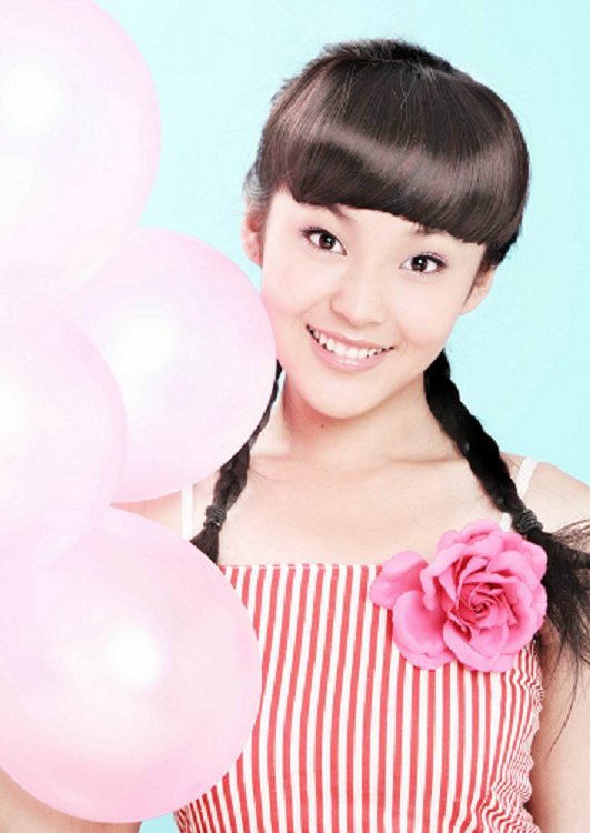 电视剧川军团血战到底中玉秀的扮演者是谁玉秀谁演的演员是谁