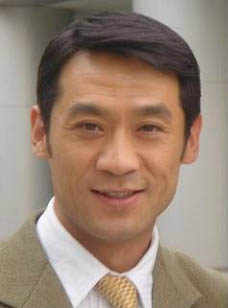 珊莉的前任丈夫钱进谁演的?角色钱进饰演者演员徐志贺信息