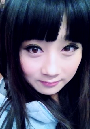 乡村爱情里的苏玉红的真名叫翟星月.