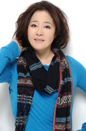 node分类 20113384772575   中文名: 盖克   别名: 盖晓玲   国籍