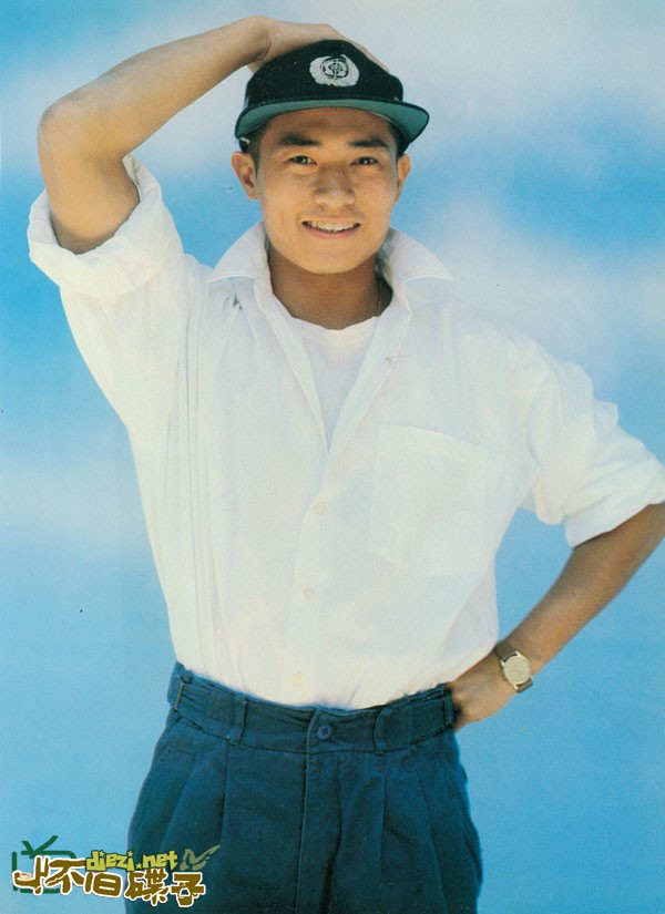 电视剧东西宫略中田凯的扮演者是谁田凯谁演的田凯演员是谁欧瑞伟饰演