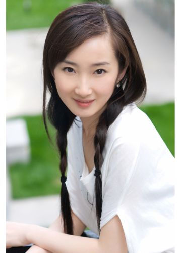 黄金大劫案顾茜茜扮演者是谁黄金大劫案顾茜茜谁演的演员是谁