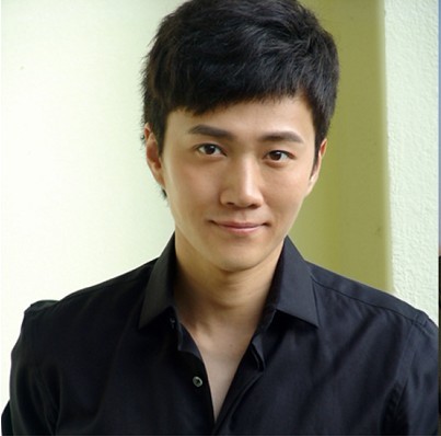 新甘十九妹吴庆谁演的?(新甘十九妹吴庆扮演者是谁?演员是谁?