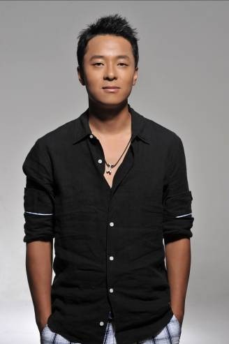 古生物,琥珀 欣赏 动物 面包屑 首页  姓名:蔡鹭   国籍:美国   身高