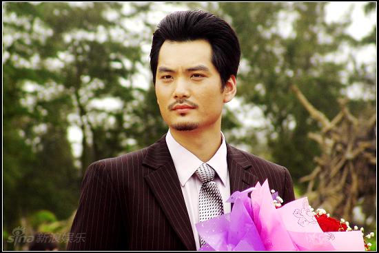 湖上人家钱水生扮演者是谁湖上人家钱水生演员是谁谁演的湖上人家钱水