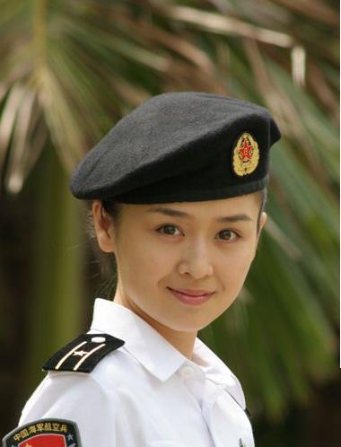 格物致知 娱乐信息 资料 >> 浏览文章    中文名: 宋笠娜    国籍