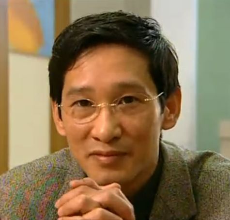锦衣卫信王朱由检演员是谁?扮演者是谁?谁演的?