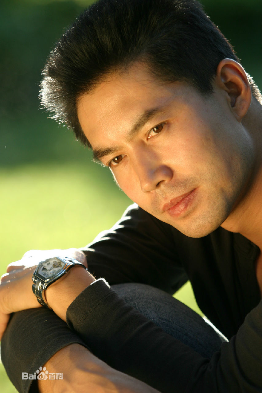 捍卫者牛科长扮演者是谁?演员是谁?(2012年电视剧)