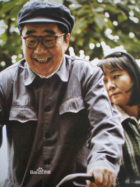 湘西往事覃贵青资料之饰演者信息湘西往事覃贵青的角色扮演者演员的