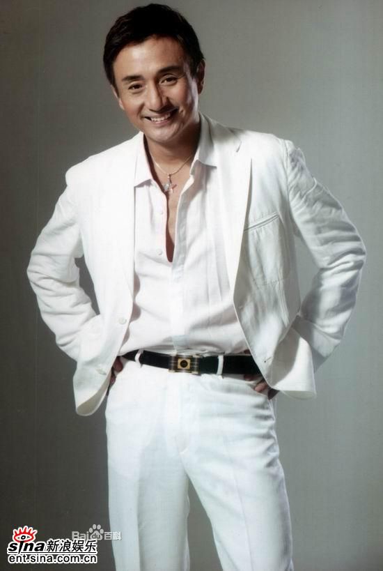 美妙的奇遇王博谁演的?扮演者是谁?美妙的奇遇王博演员是谁?