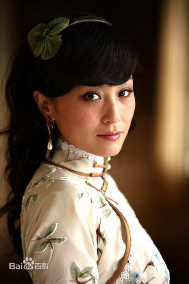 枪械师秋张谁演的枪械师秋张扮演者是谁演员是谁