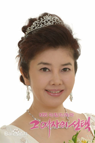 爱在何方奉恩智谁演的爱在何方奉恩智扮演者是谁演员是谁