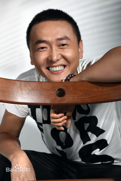与狼共舞2柴老二扮演者是谁?演员是谁 格物致知,知识港湾