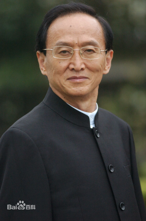 大明按察使之铁血断案沈夏谁演的?扮演者是谁?演员是谁?