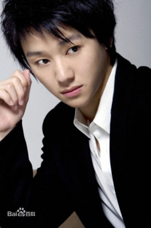 电影草上飞周正达扮演者是谁草上飞周正达演员是谁谁演的草上飞周正达