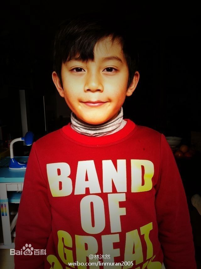 电视剧《独生子》李小童扮演者是谁?演员是谁?