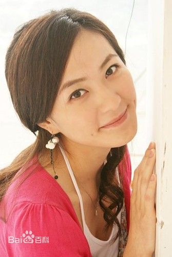 完美新娘尹筱冬扮演者是谁?演员是谁?