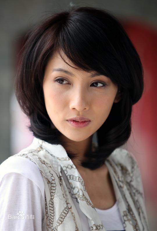 义者无敌邱雨烟谁演的?义者无敌邱雨烟扮演者是谁?演员是谁?