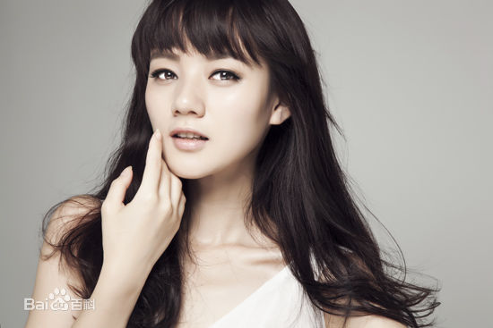 战长沙刘秀秀扮演者是谁?演员是谁? | 格物致知,知识港湾