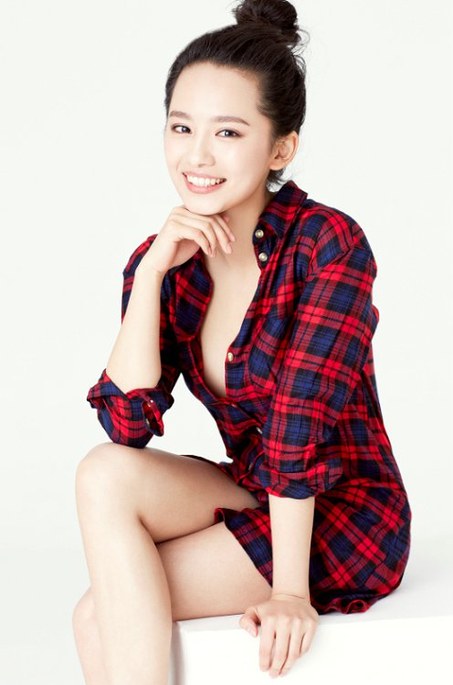 暴雨将至小翠花谁演的扮演者是谁演员是谁暴雨将至谁演的小翠花